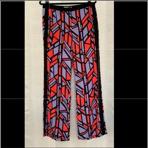 Robert Rodriguez Pants